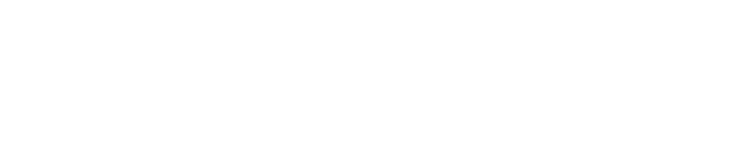Buzz Blend