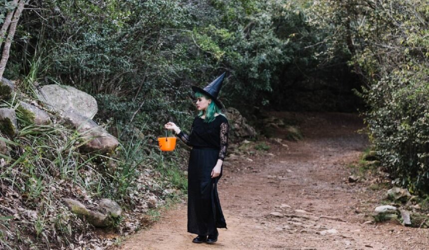 Bring Blorbo the Shrewd 25 Hobgoblin Hides