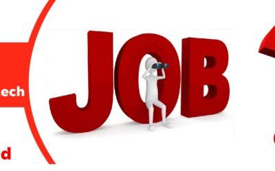 Latest Jobs News by NewsArena.tech: Your Ultimate Guide Latest Jobs News by NewsArena.tech